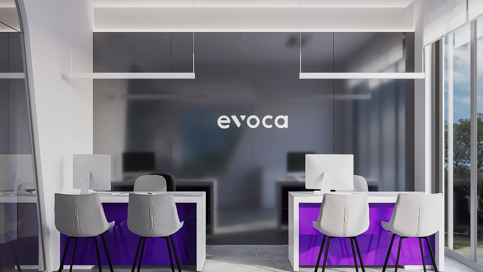 Evoca Dilijan Branch image 6