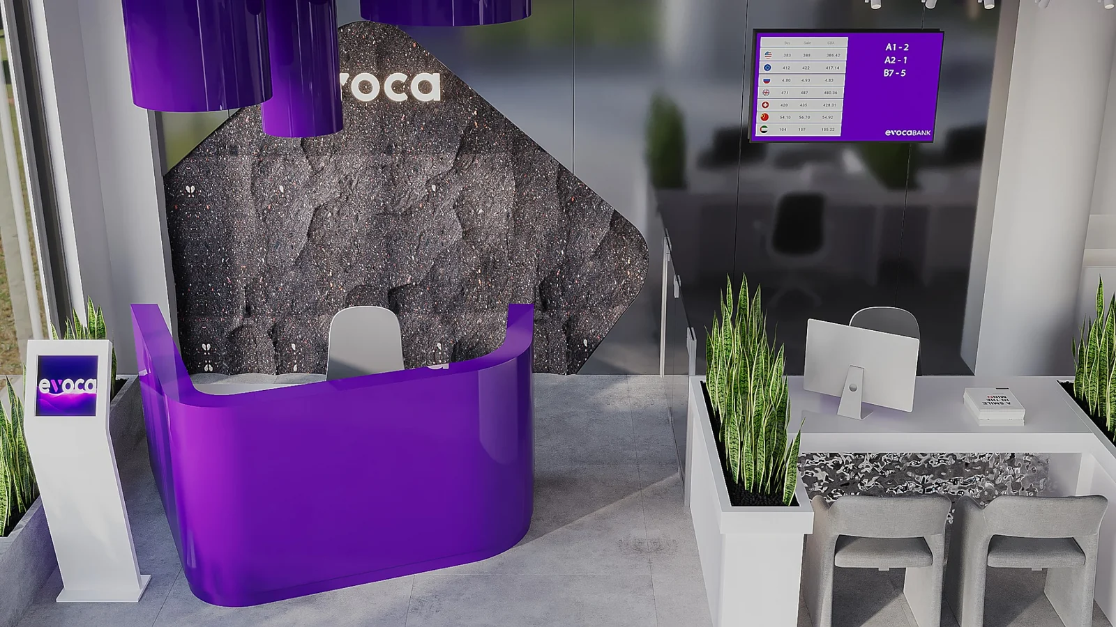 Evoca Dilijan Branch image 11