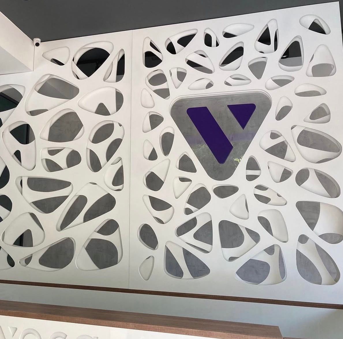 Evocabank Tumanyan 15 Branch image 1