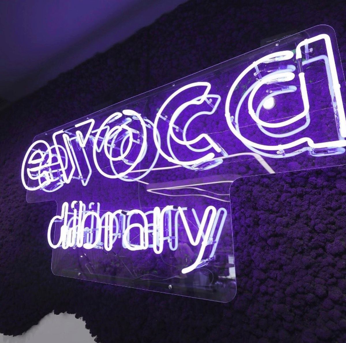 Evocabank Tumanyan 15 Branch image 3