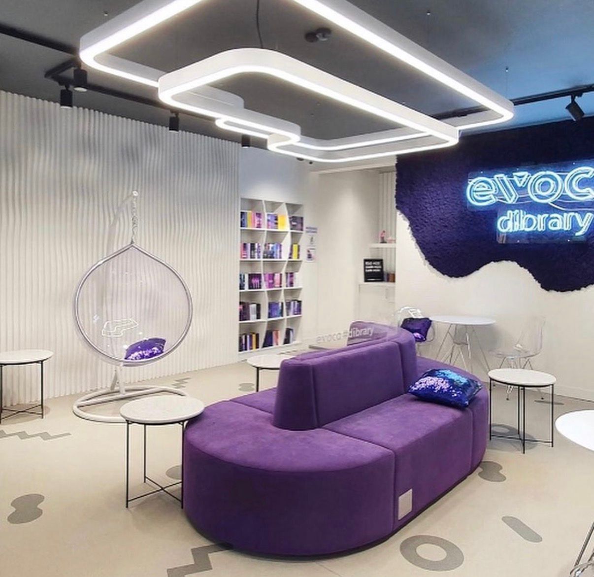 Evocabank Tumanyan 15 Branch image 6
