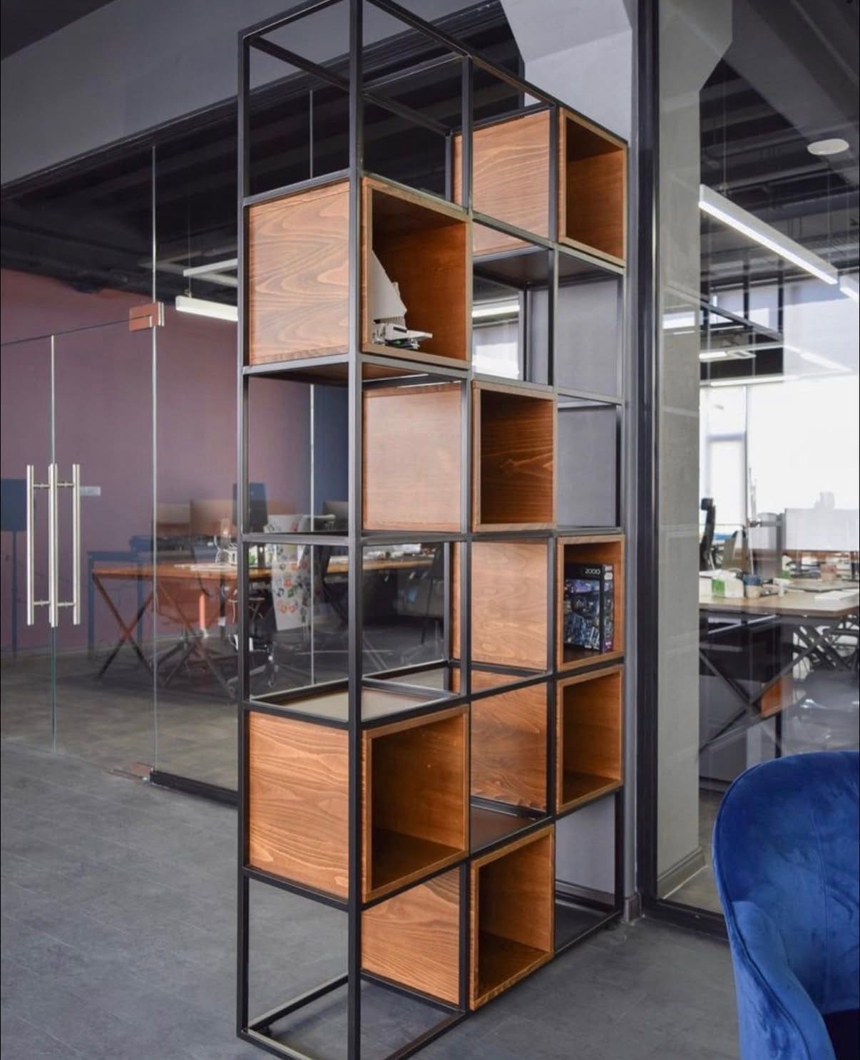 IT Center Construction and Renovation image 12