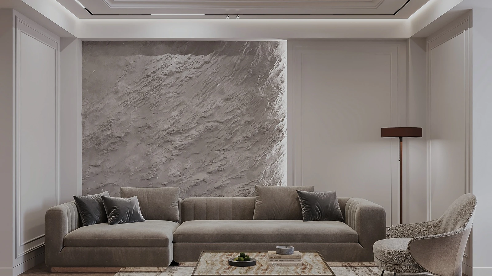 Private Residence image 4