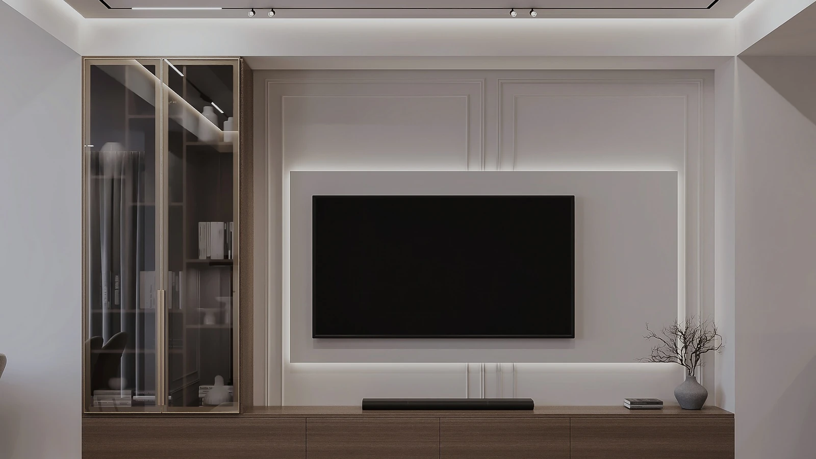 Private Residence image 5