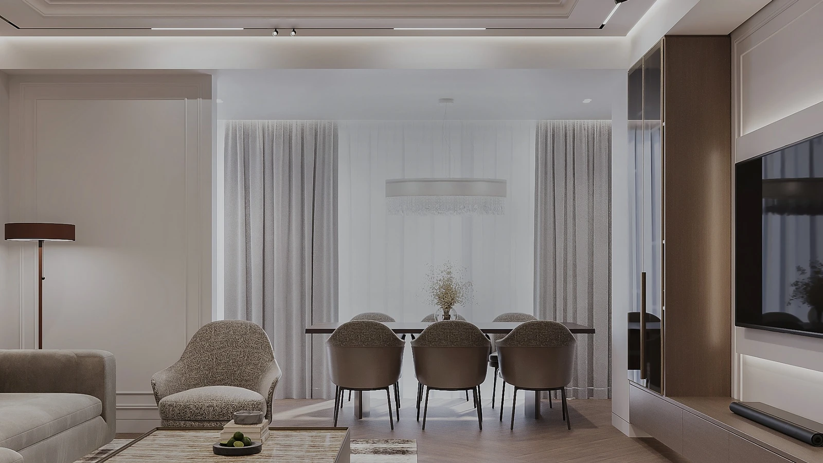 Private Residence image 6