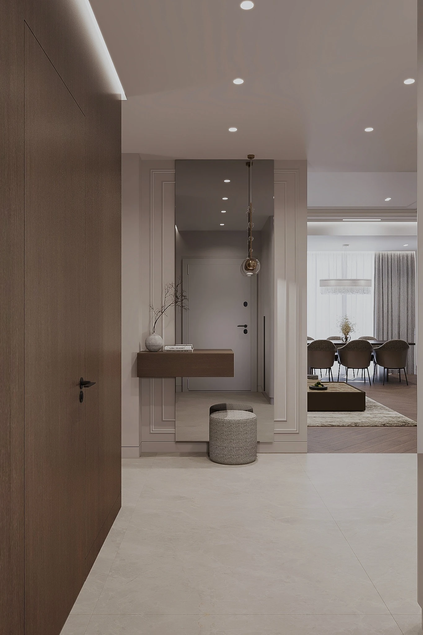 Private Residence image 7