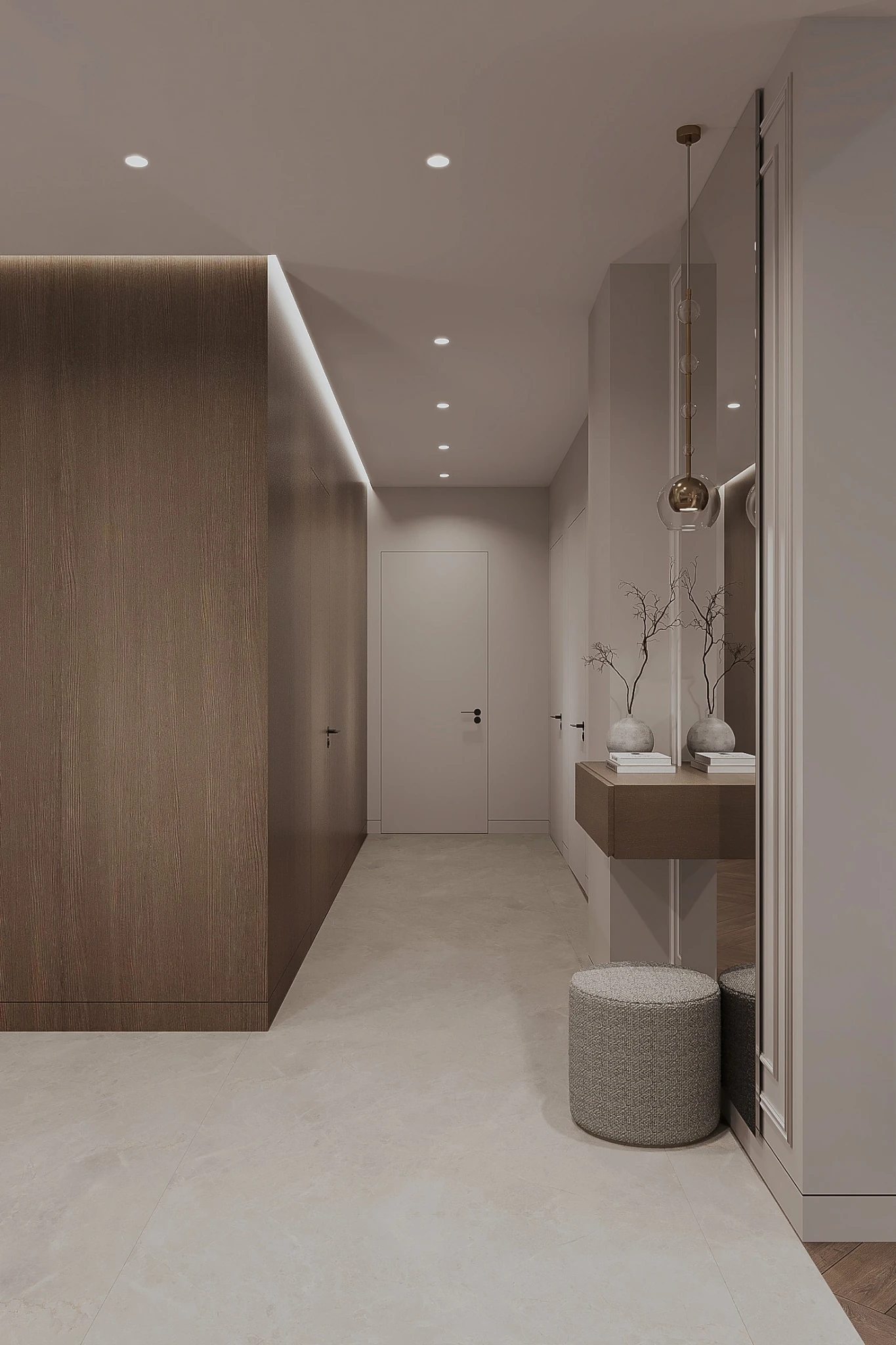 Private Residence image 8