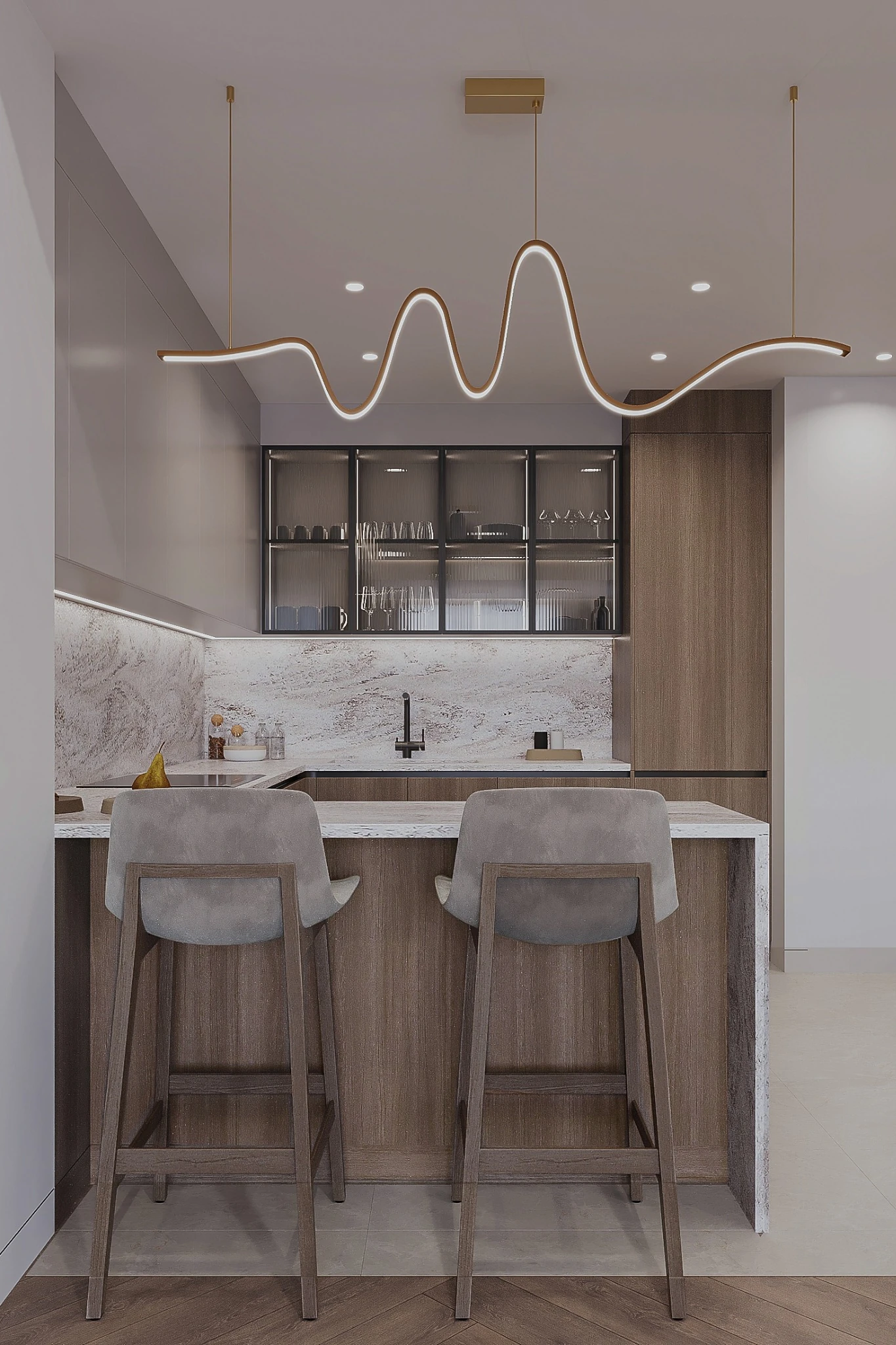 Private Residence image 9