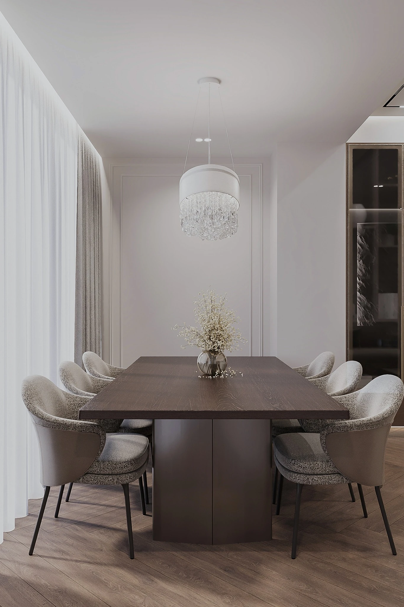 Private Residence image 10