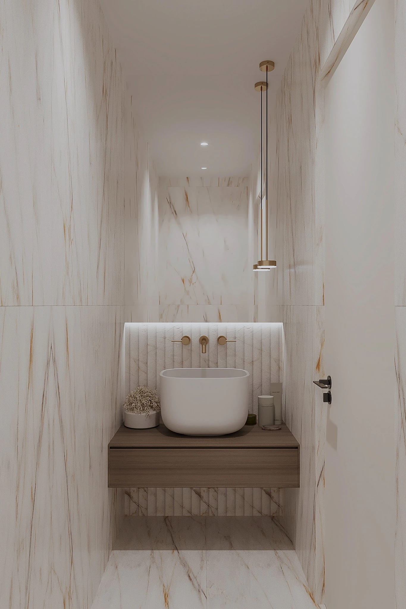 Private Residence image 11