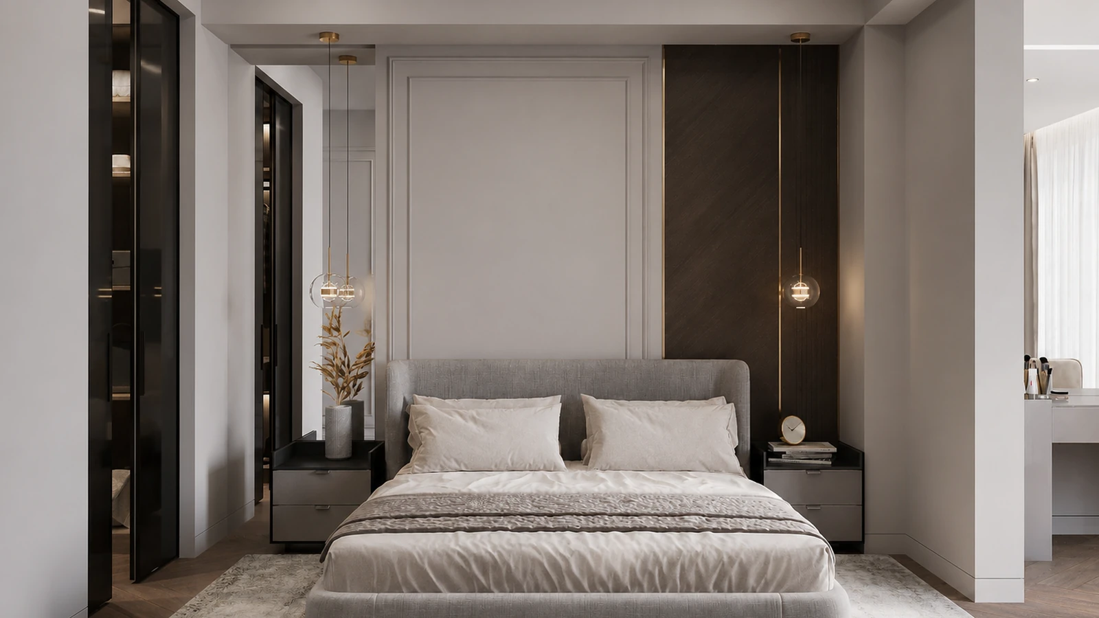 Private Residence image 13