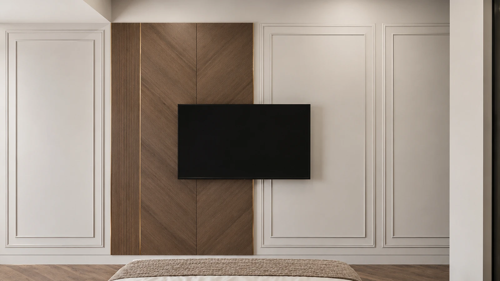 Private Residence image 14