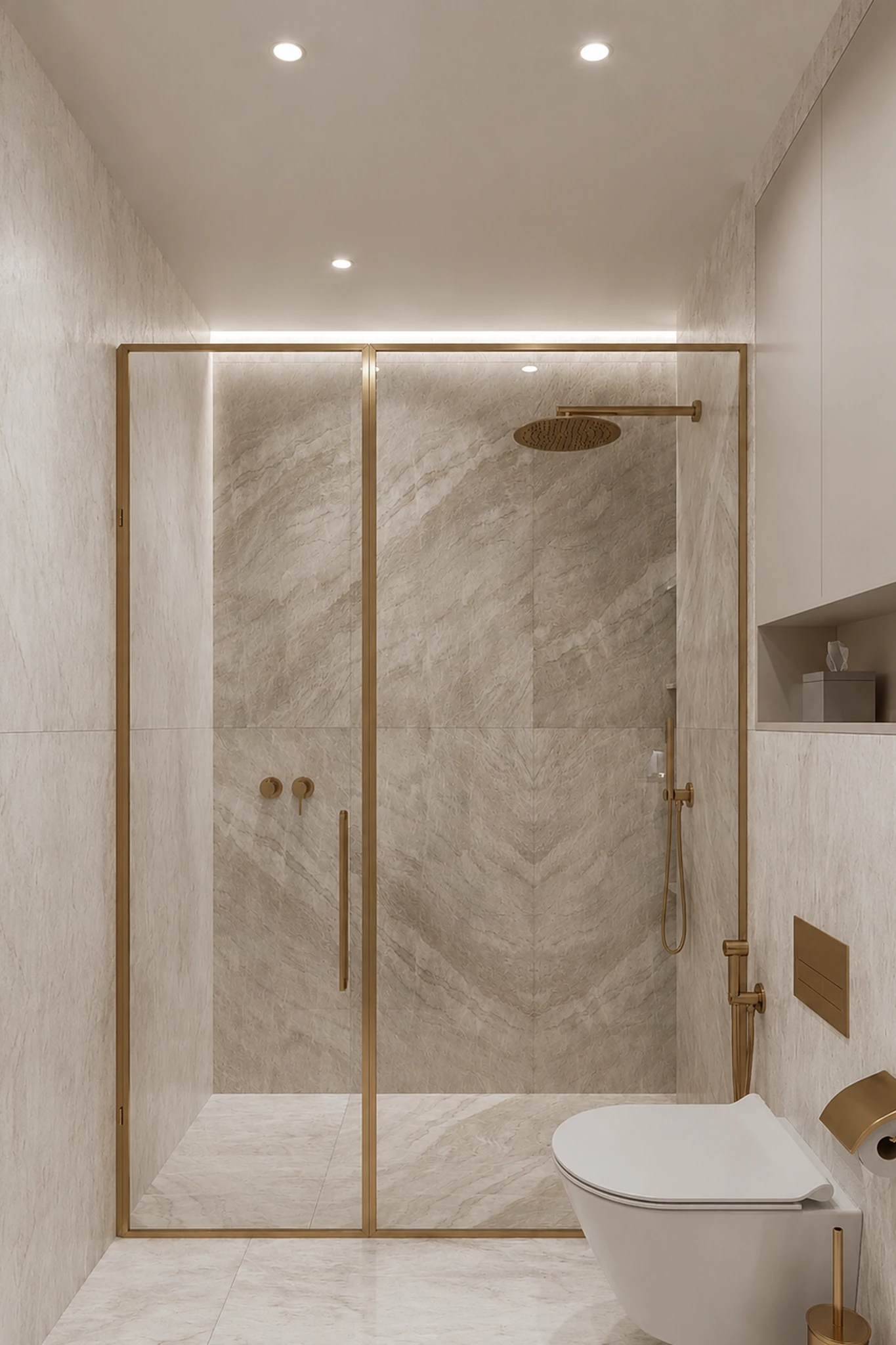 Private Residence image 16