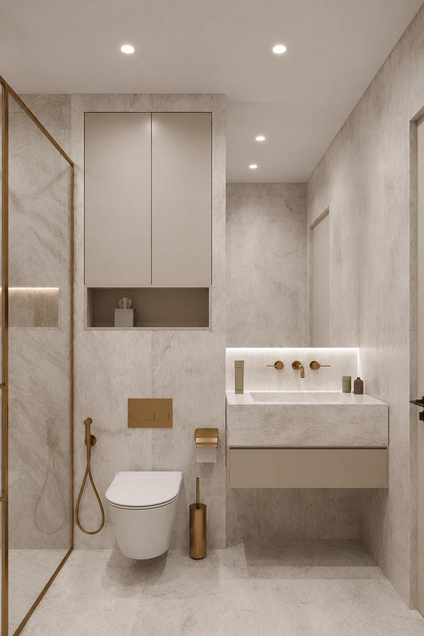 Private Residence image 17