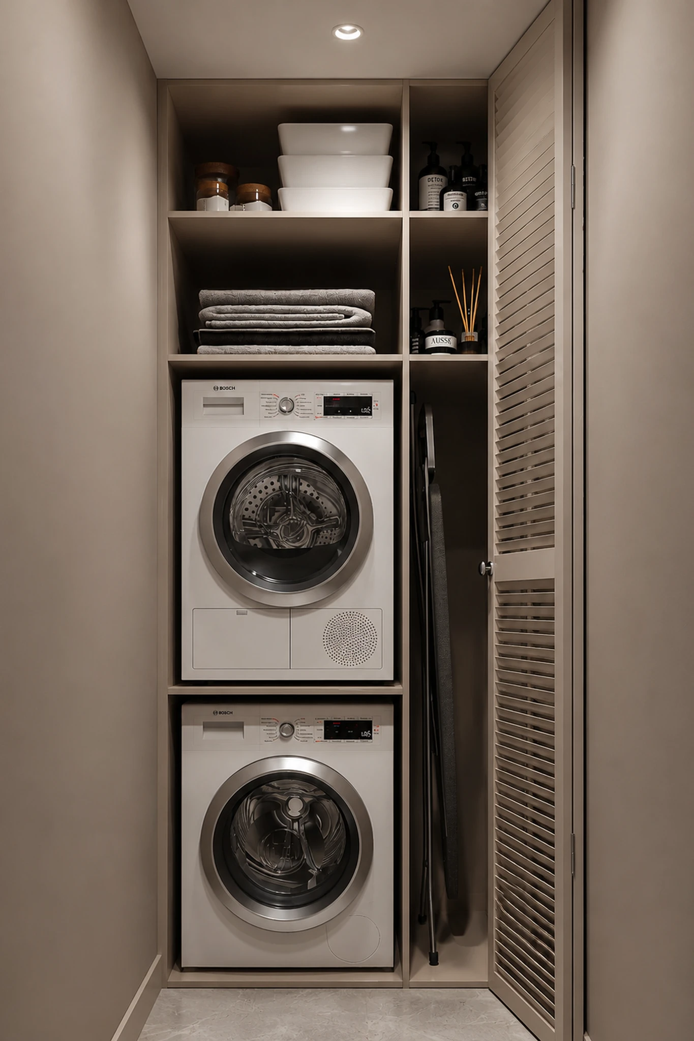 Private Residence image 19