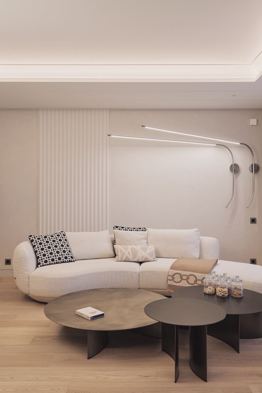 Private Client image 1