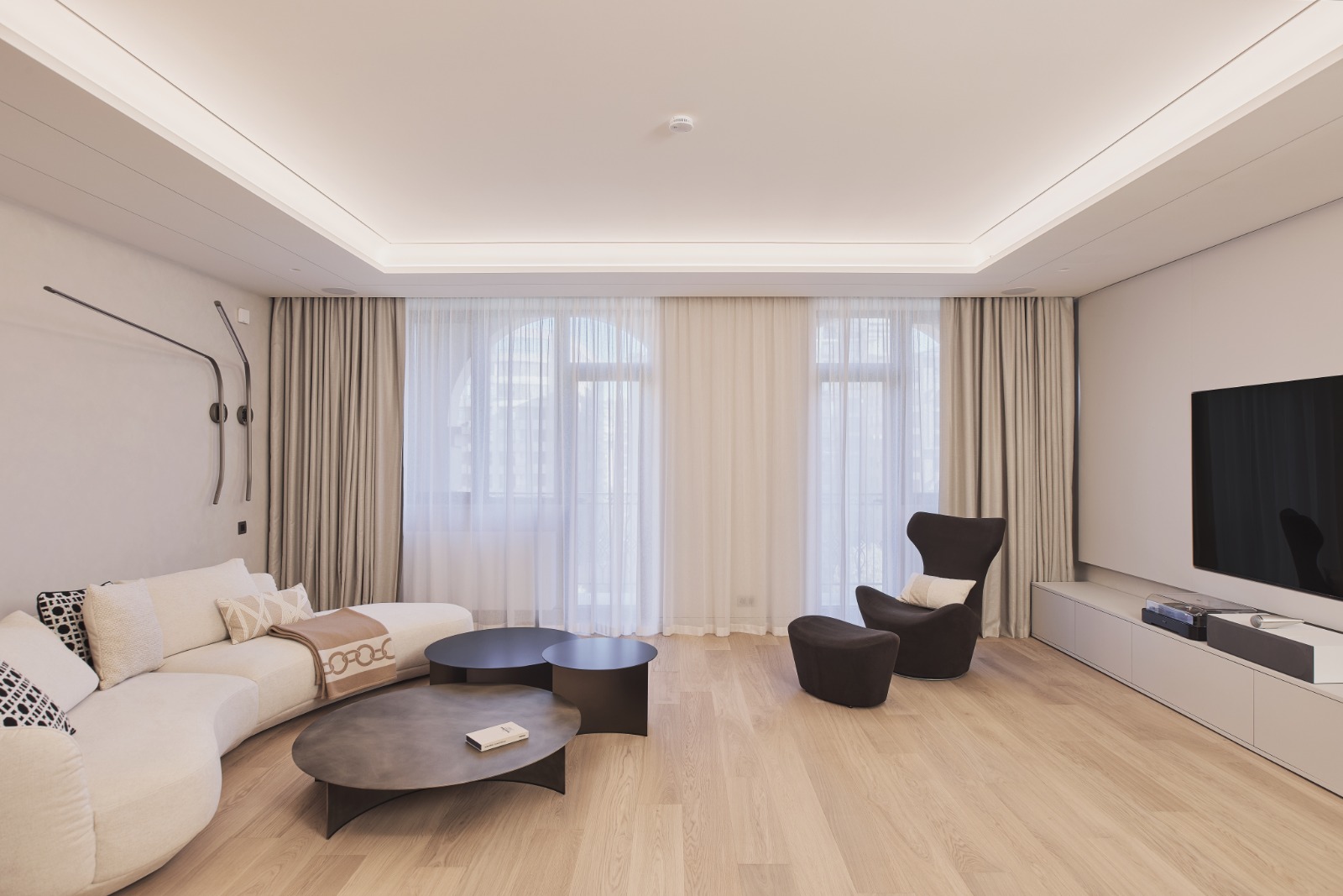 Private Client image 2