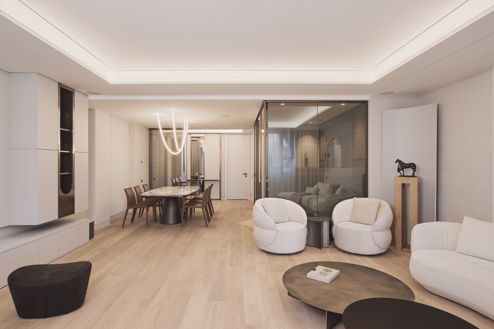Private Client image 3