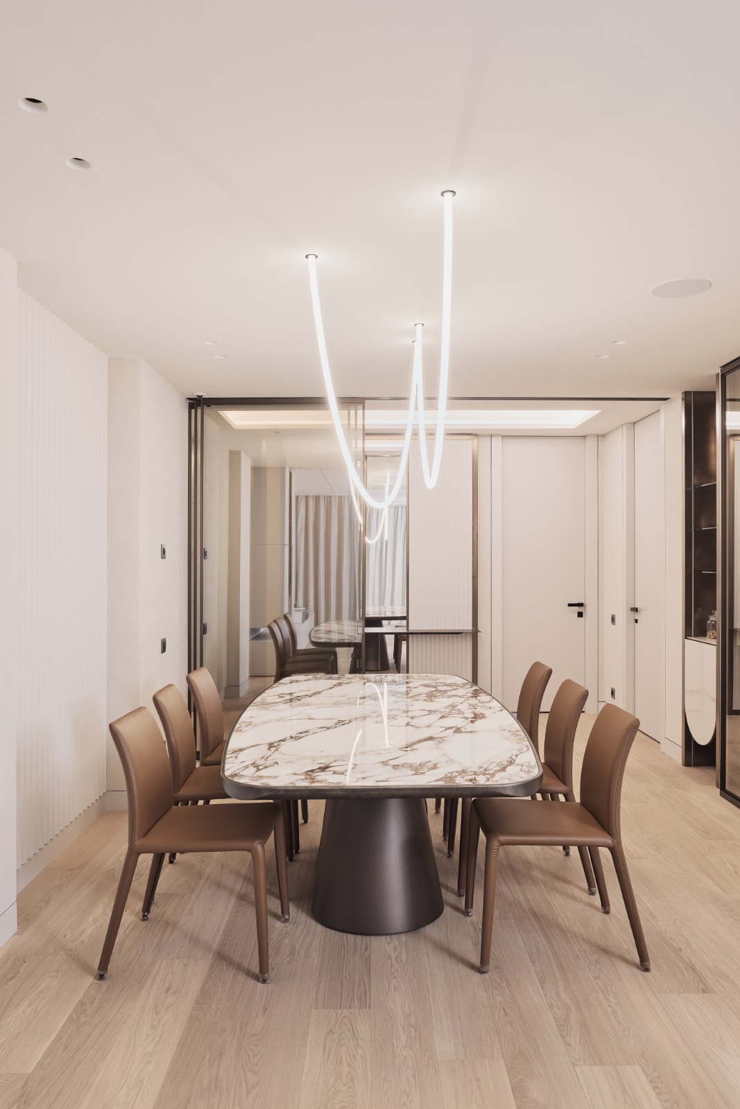 Private Client image 5