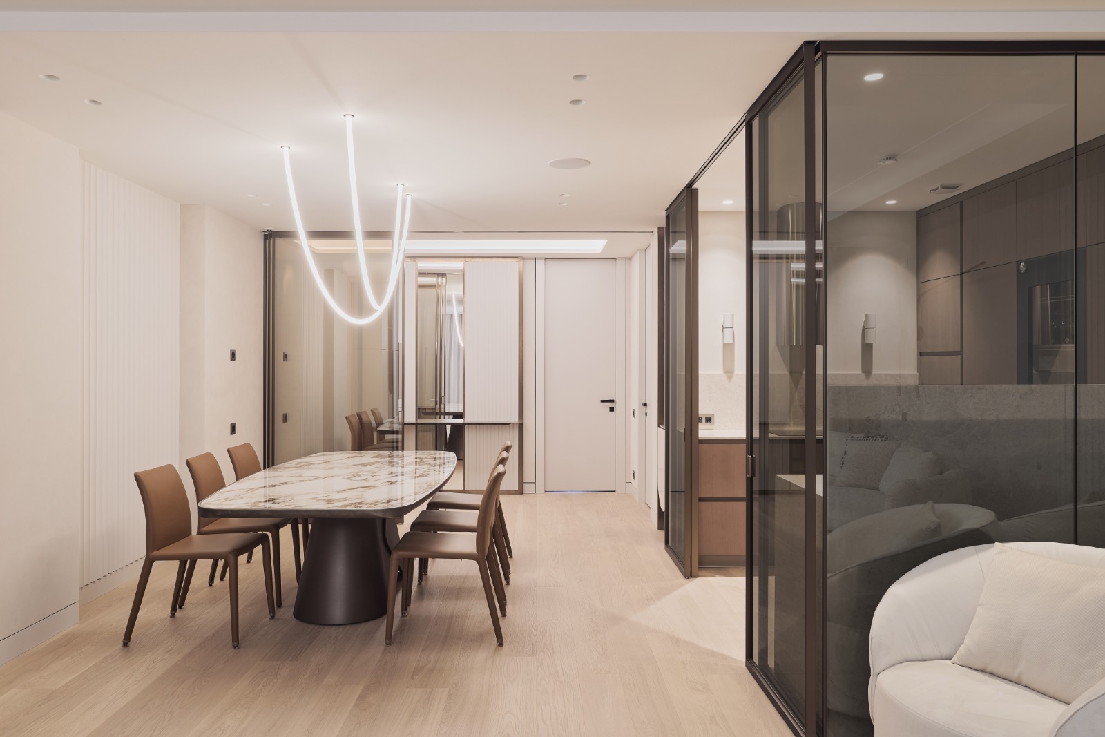 Private Client image 6