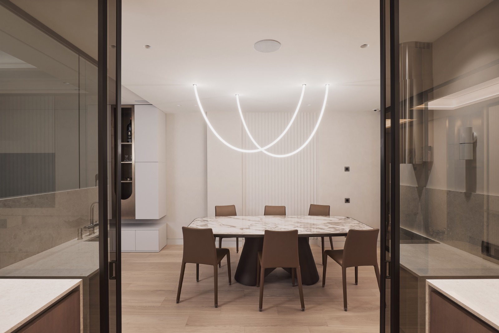 Private Client image 7