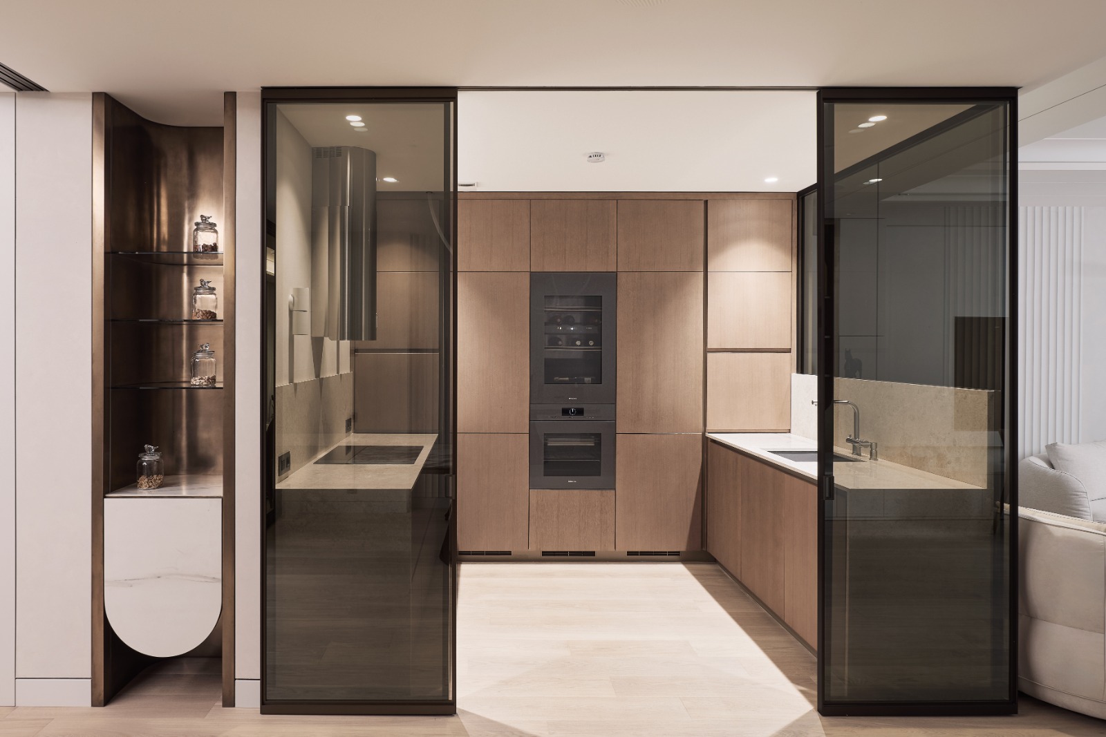 Private Client image 8
