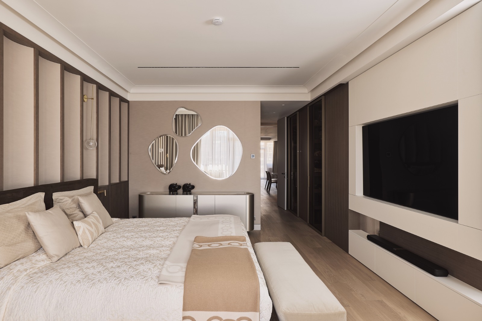 Private Client image 11