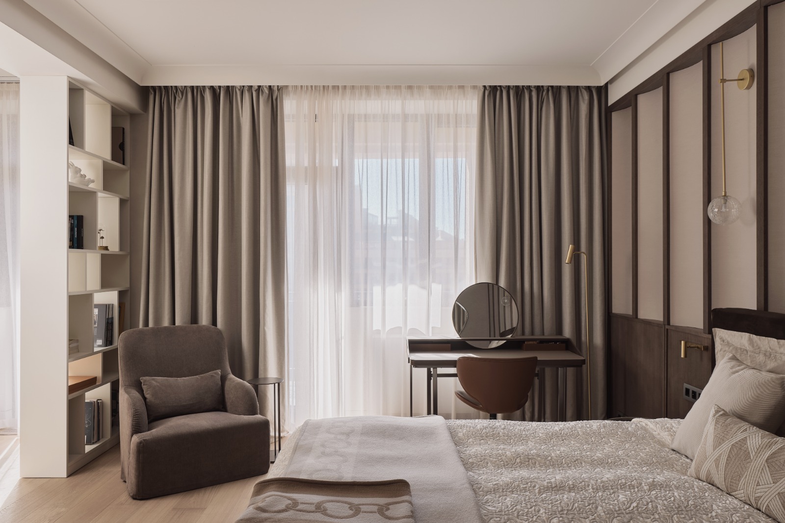 Private Client image 12