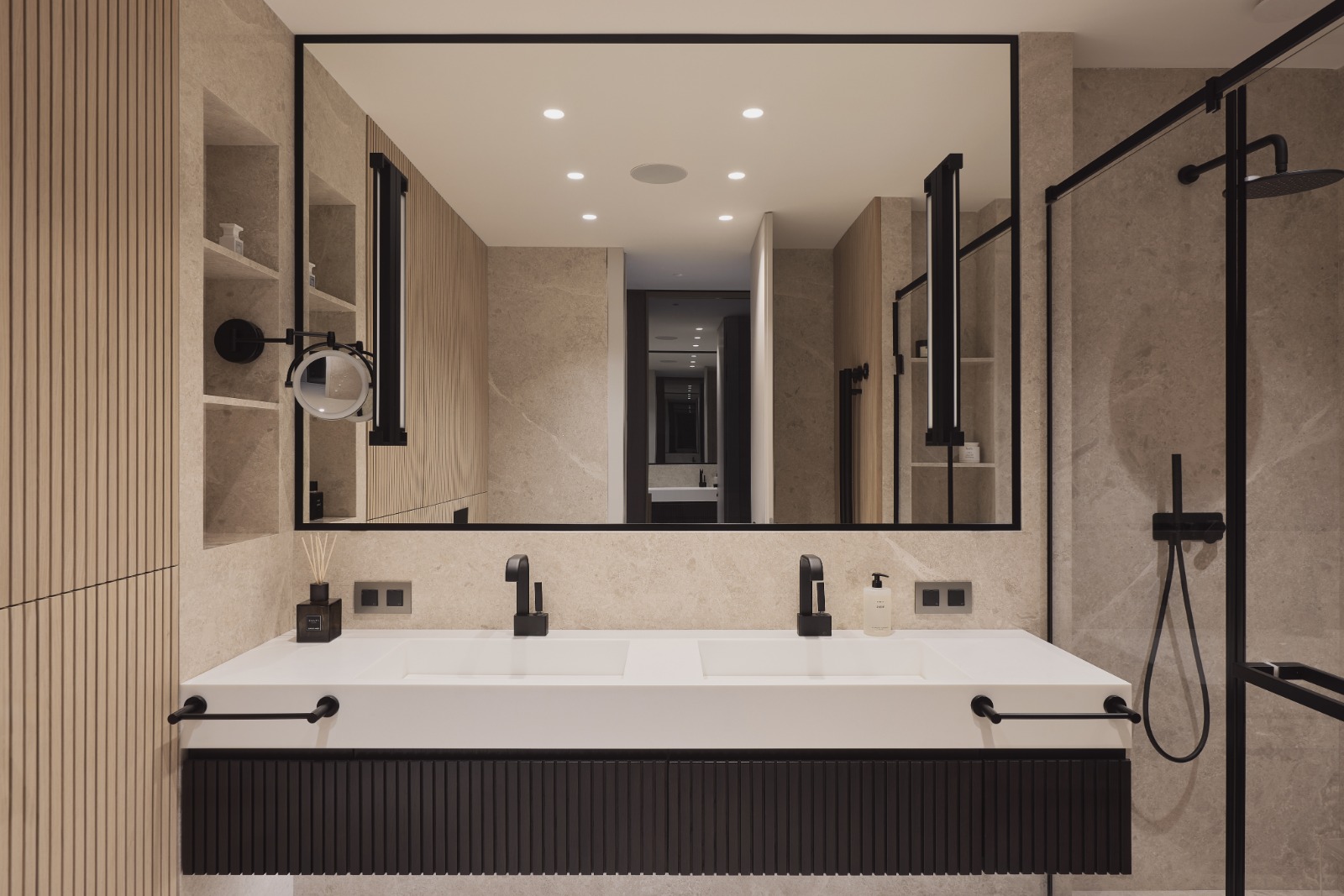 Private Client image 13