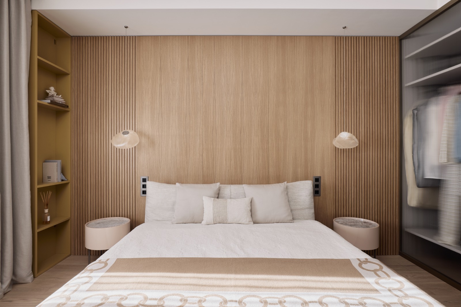 Private Client image 15
