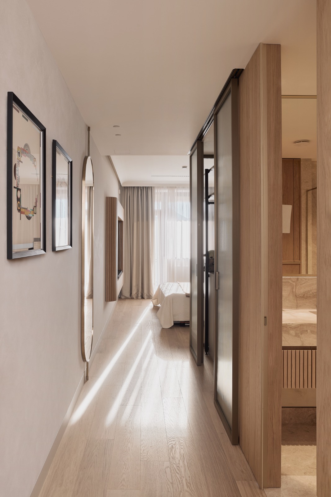 Private Client image 16