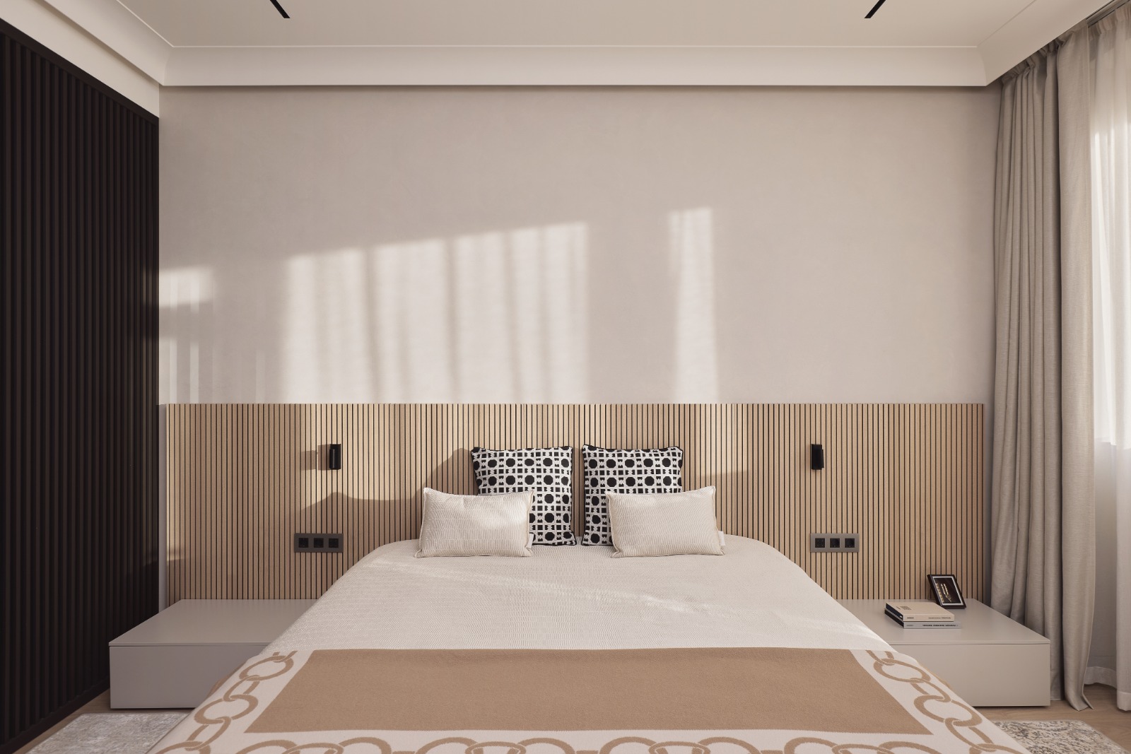 Private Client image 17