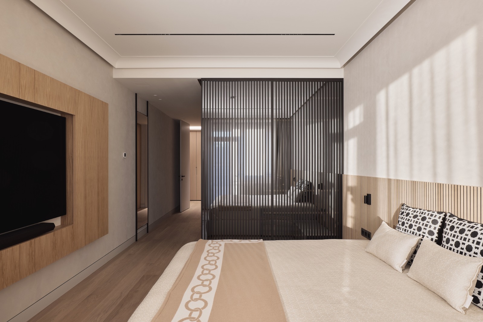Private Client image 18