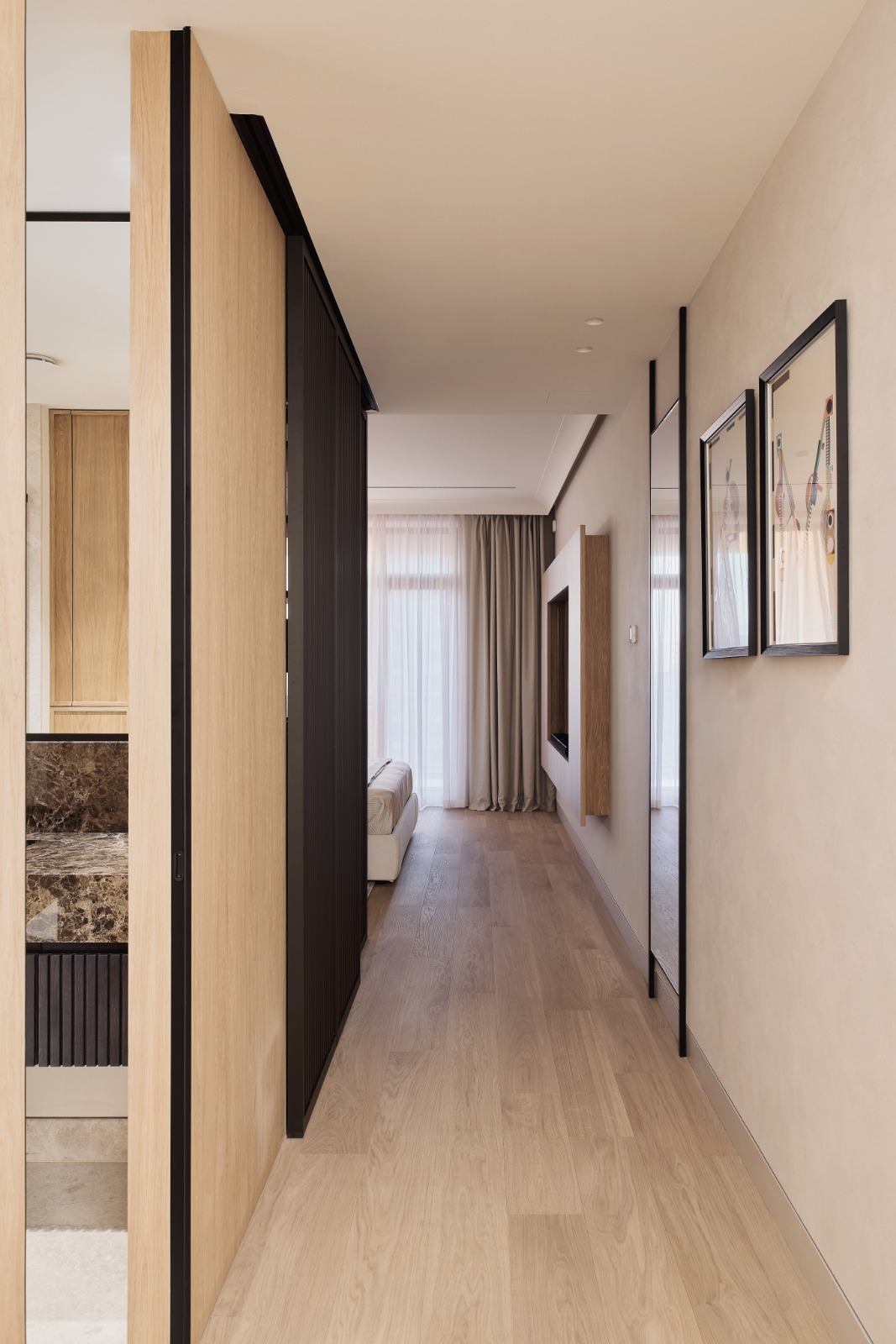 Private Client image 19