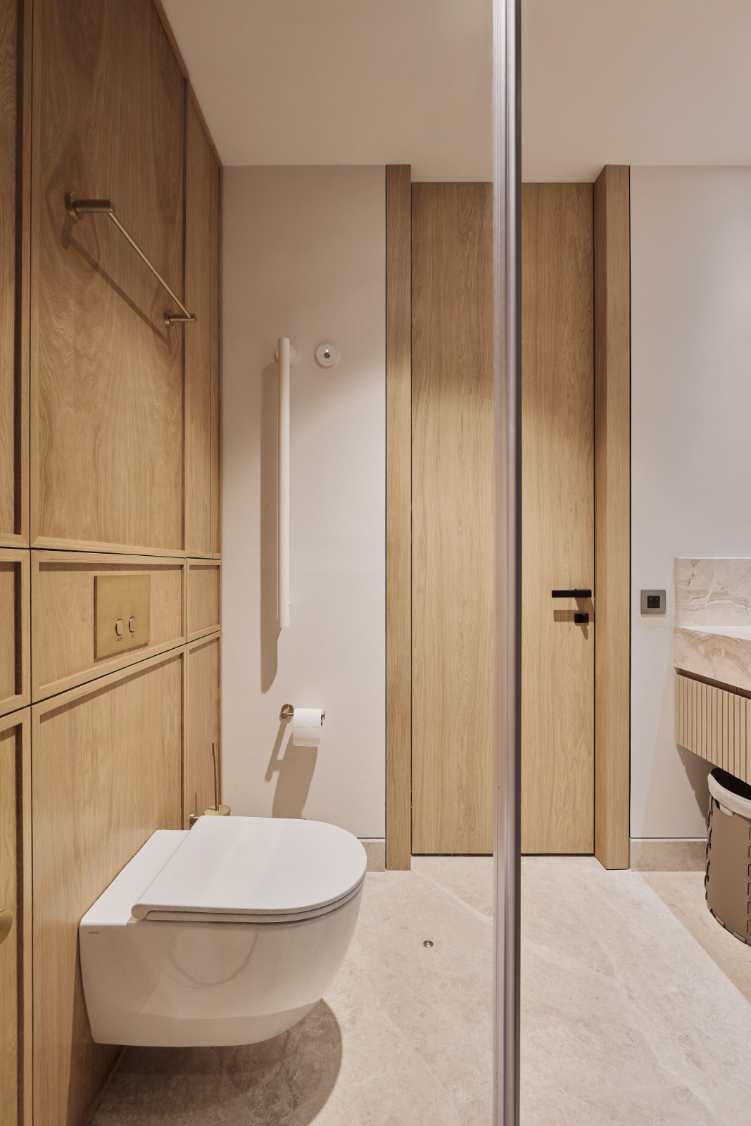Private Client image 20