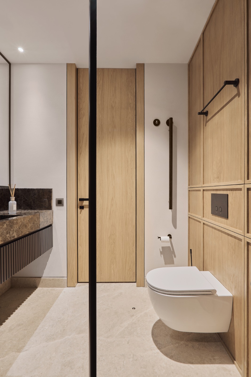 Private Client image 22