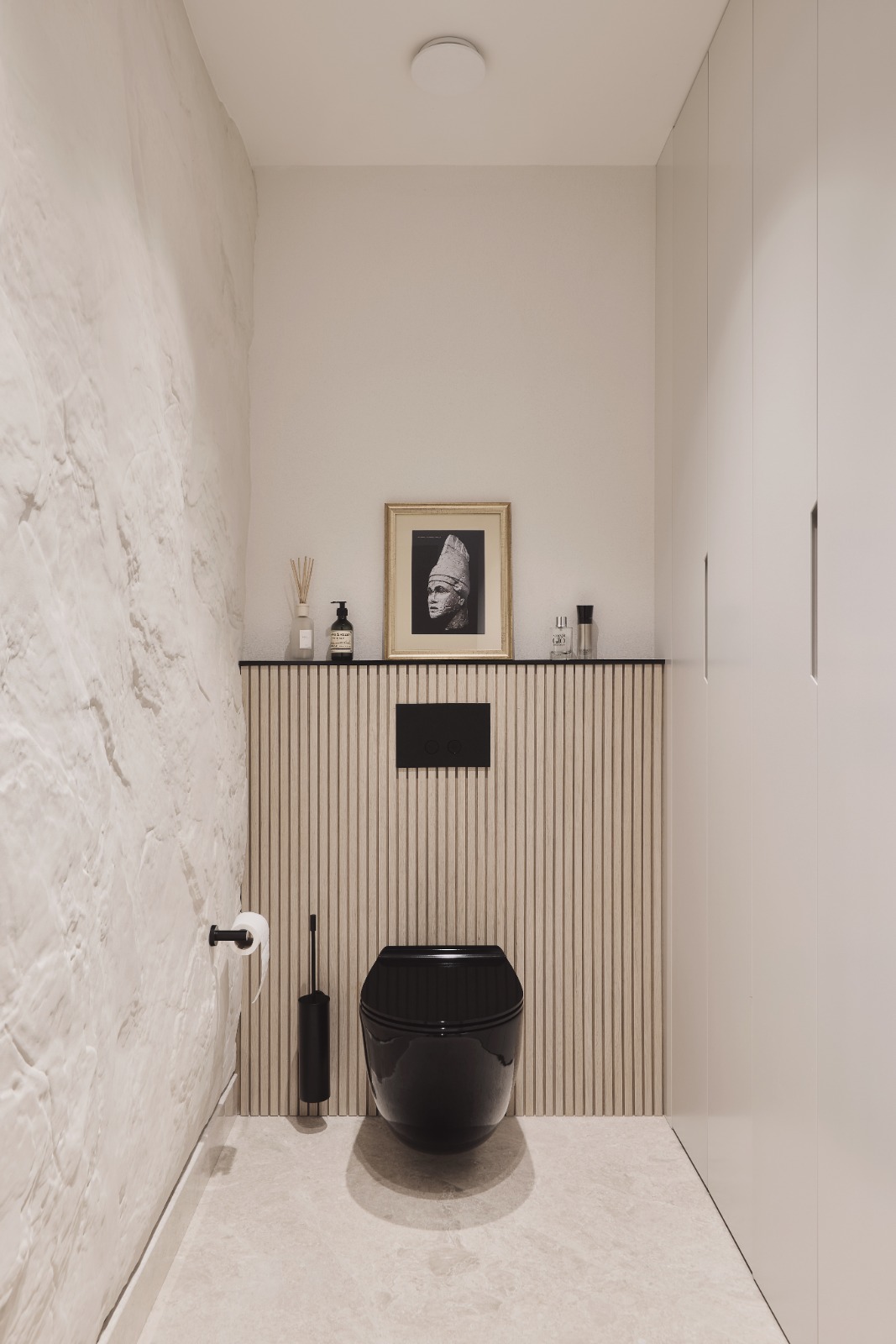 Private Client image 24