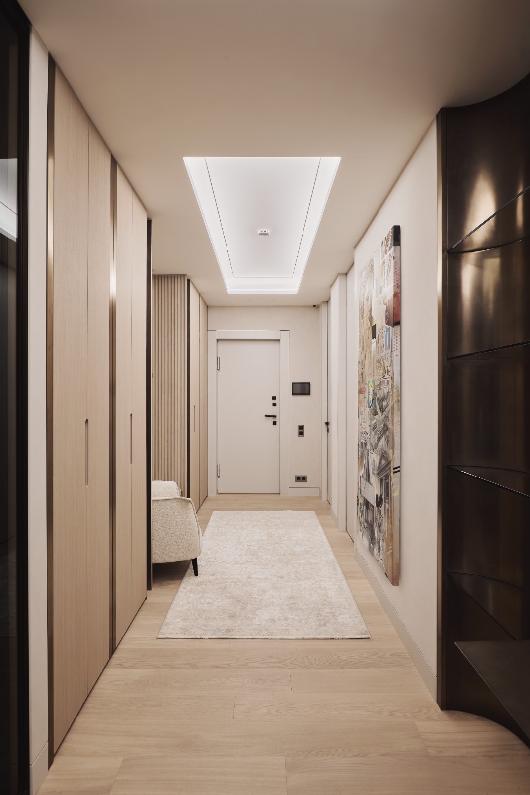 Private Client image 25