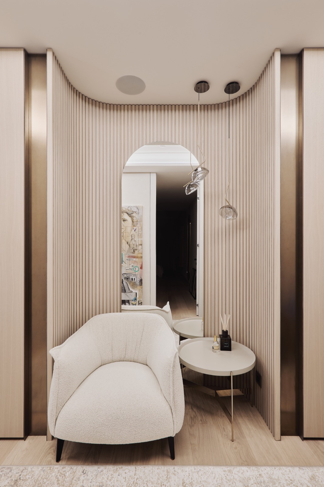 Private Client image 26