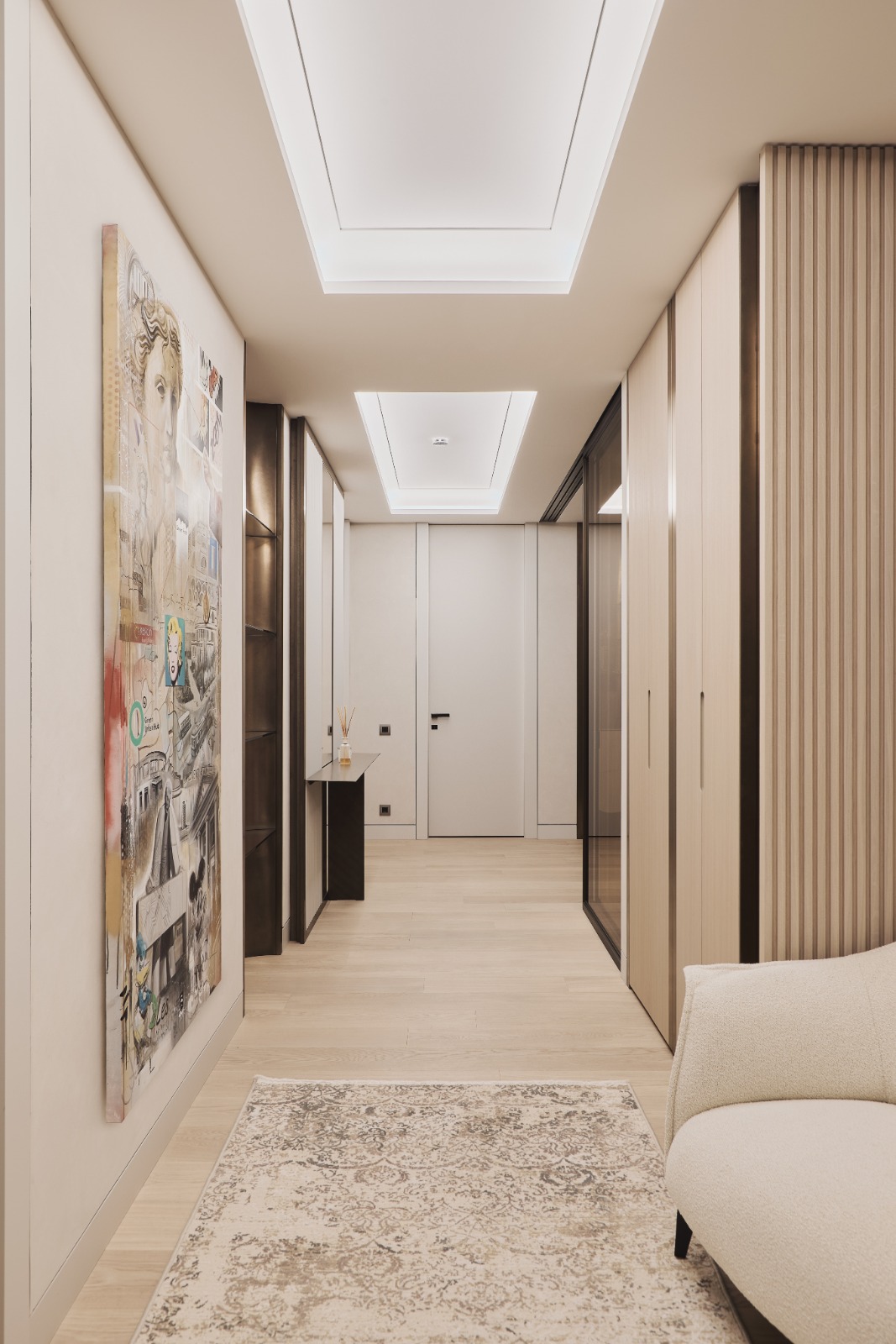 Private Client image 27