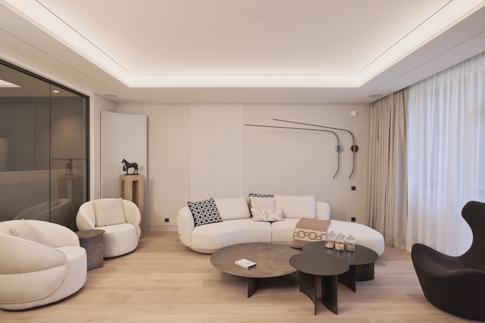 Private Client image 28