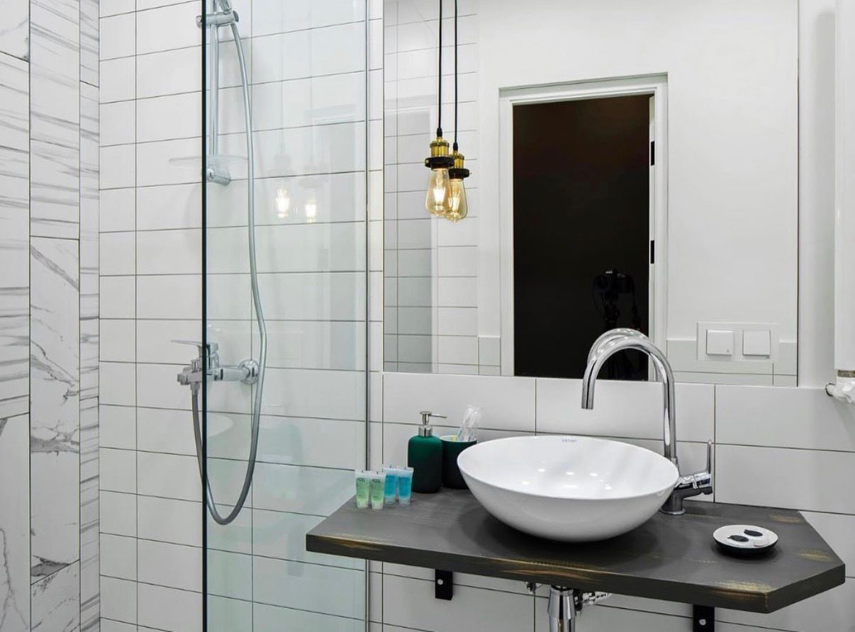 Kantar Hotel image 5