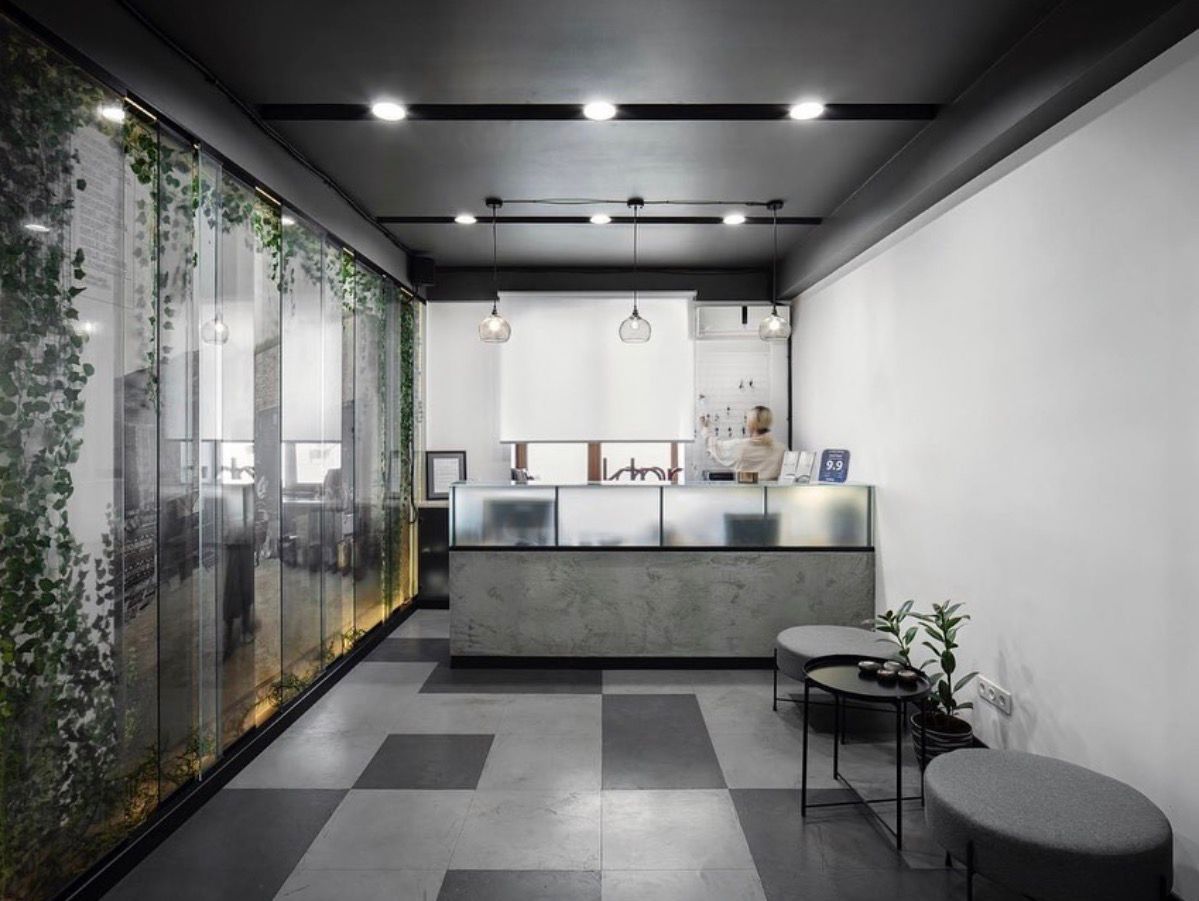 Kantar Hotel image 11