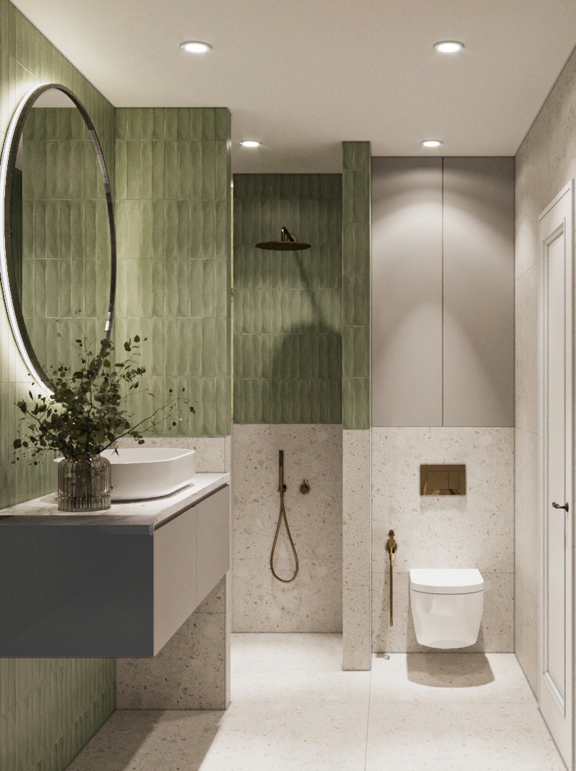 Privaet client image 5