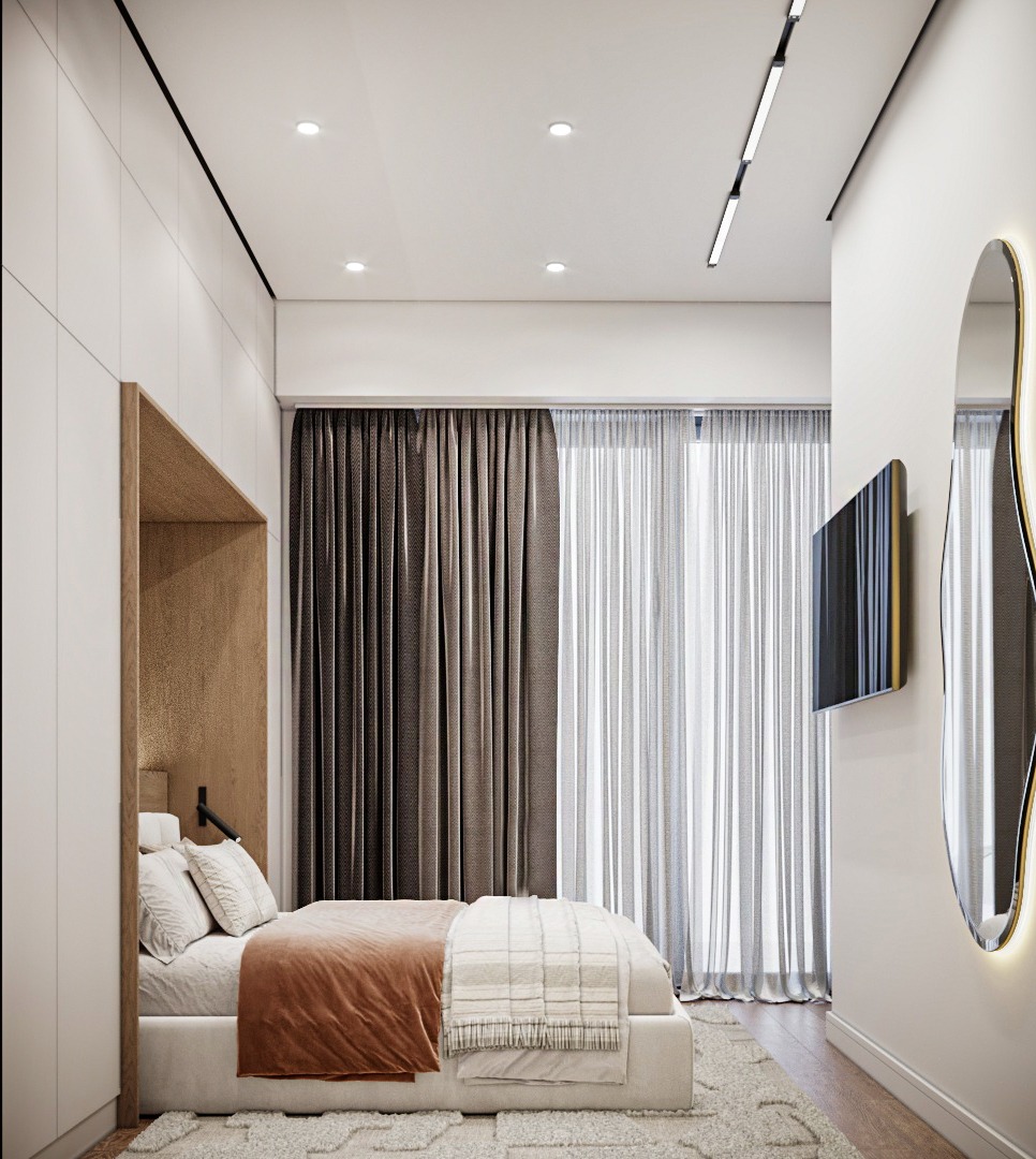Privaet client image 14
