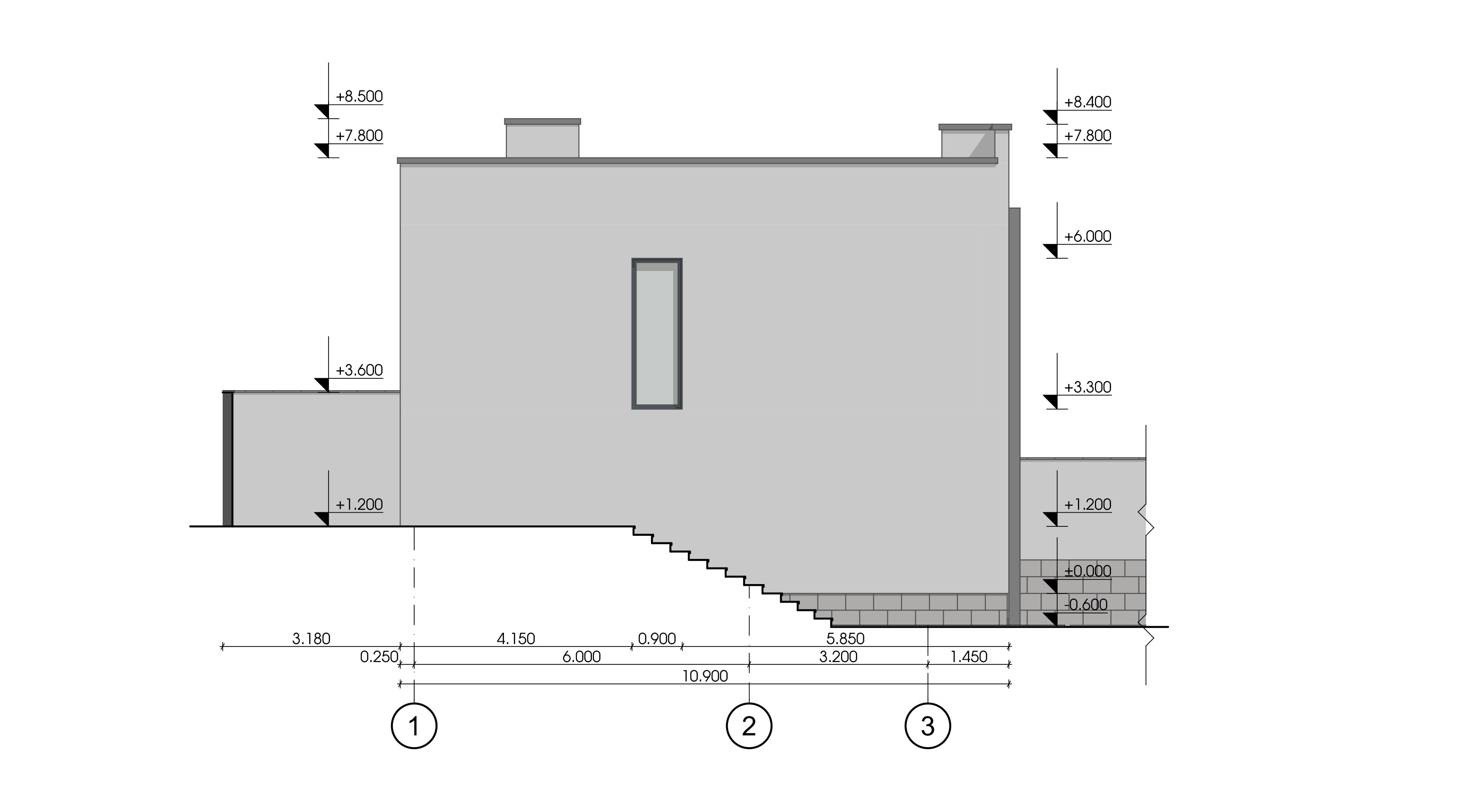Private Residence in Arinj image 1