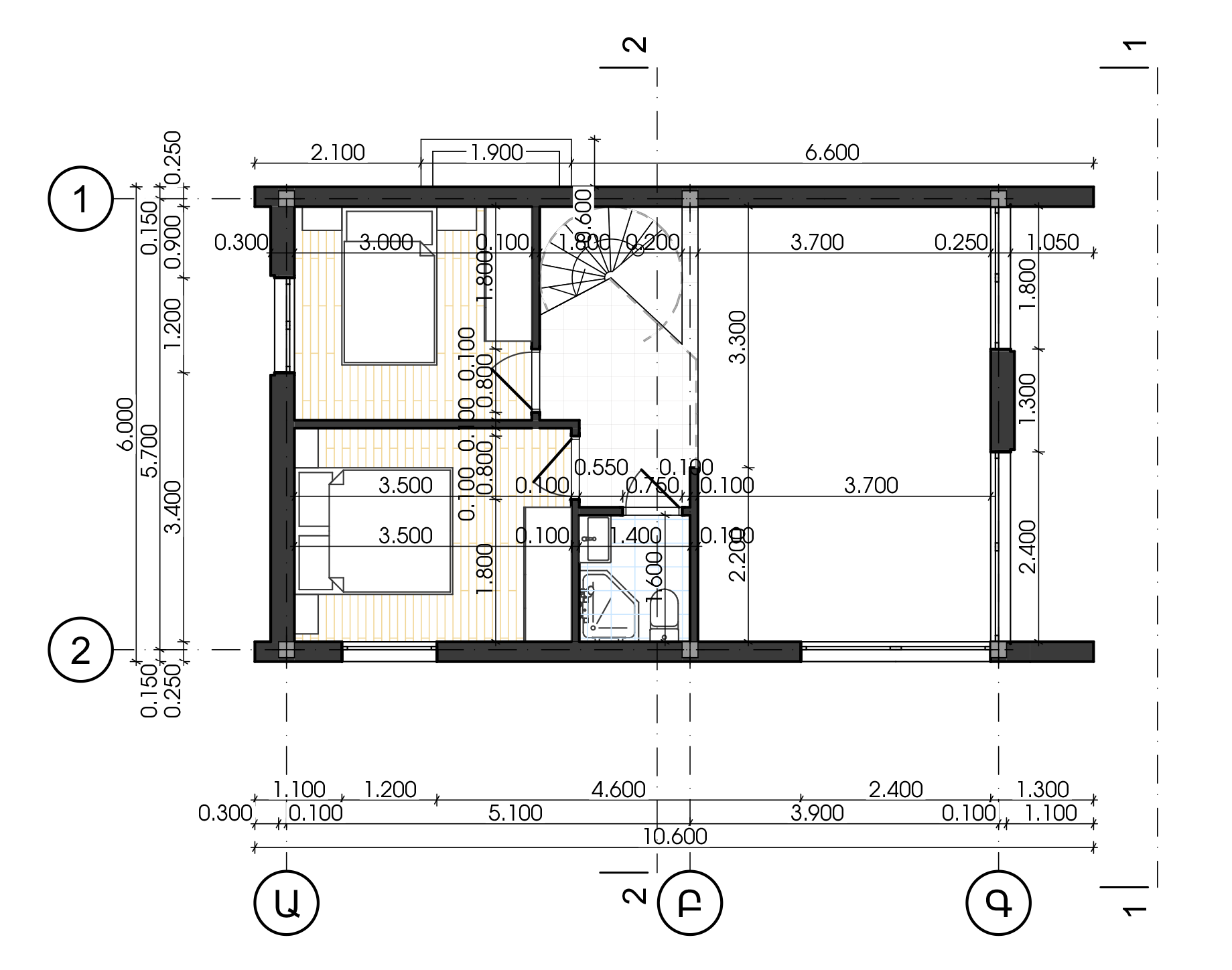 Private Residence in Areni image 7