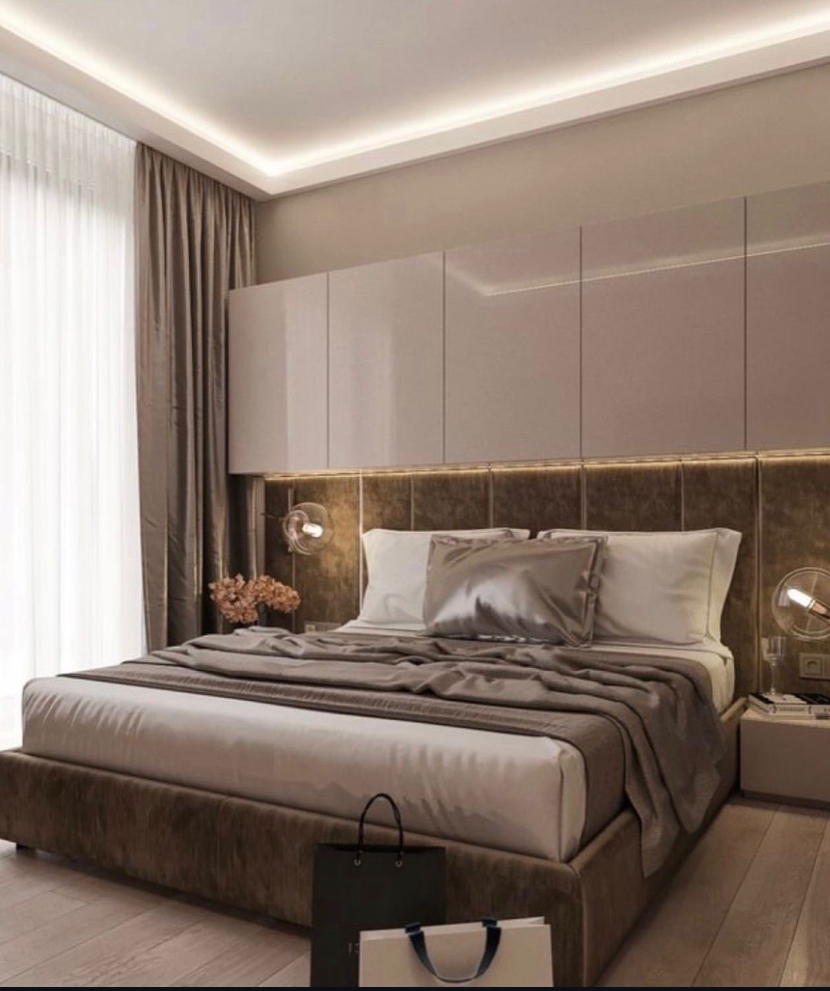 Interior Renovation Concept image 3