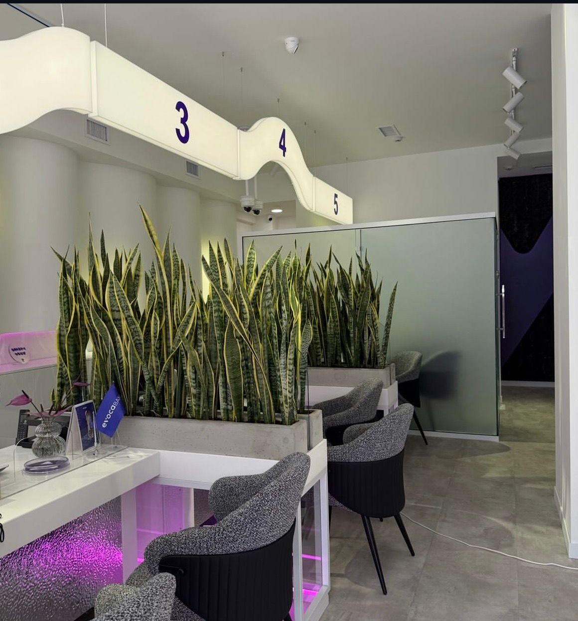Evocabank Ajapnyak Branch Construction image 10