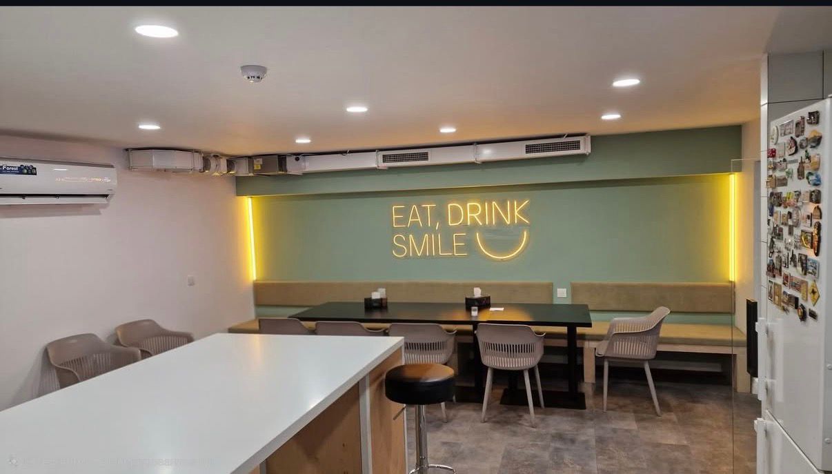 Completed Construction Project image 2